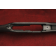 KIDD Aftermarket Receiver Rear Tang Attachment -Black